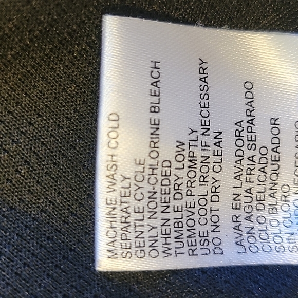 Majestic San Francisco Major League Baseball Youth Jersey, M(10-12) - Picture 13 of 14